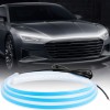 LED Car Hood Lights Strip