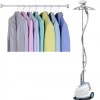 WestPoint Garment Steamer WF-1155