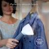 WestPoint Garment Steamer WF-1155