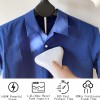 WestPoint Garment Steamer WF-1155