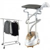 WestPoint Garment Steamer WF-1156