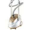 WestPoint Garment Steamer WF-1156