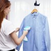 WestPoint Handy Garment Steamer WF-1153