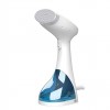 WestPoint Handy Garment Steamer WF-1153