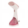 WestPoint Handy Garment Steamer WF-1153