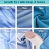 WestPoint Handy Garment Steamer WF-1153