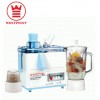 WestPoint Juicer Blender Drymill WF-7201GL