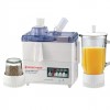 WestPoint Juicer Blender Drymill WF-7501GL