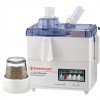 WestPoint Juicer Blender Drymill WF-7501GL