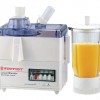 WestPoint Juicer Blender Drymill WF-7501GL
