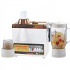 WestPoint Juicer Blender Drymill WF-7701GL