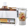 WestPoint Juicer Blender Drymill WF-7701GL