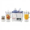 WestPoint Juicer Blender Drymill WF-2409