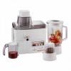 WestPoint Juicer Blender Drymill WF-1802