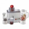 WestPoint Juicer Blender Drymill WF-1802