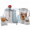 WestPoint Juicer Blender Drymill WF-1803