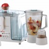 WestPoint Juicer Blender Drymill WF-1803