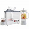 WestPoint Juicer Blender Drymill WF-8813
