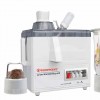 WestPoint Juicer Blender Drymill WF-8813