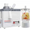 WestPoint Juicer Blender Drymill WF-8813
