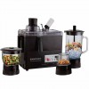 WestPoint Juicer Blender Drymill WF-8824