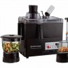 WestPoint Juicer Blender Drymill WF-8824
