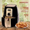 WestPoint Air Fryer WF-5255