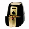 WestPoint Air Fryer WF-5255
