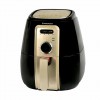 WestPoint Air Fryer WF-5255