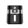 WestPoint Air Fryer WF-5256