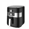 WestPoint Air Fryer WF-5256