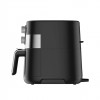 WestPoint Air Fryer WF-5256