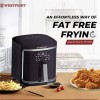 WestPoint Air Fryer WF-5257