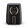 WestPoint Air Fryer WF-5254