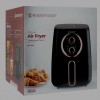 WestPoint Air Fryer WF-5254