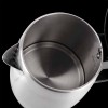 WestPoint Electric Tea Kettle WF-405