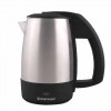 WestPoint Electric Tea Kettle WF-405