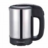 WestPoint Electric Tea Kettle WF-406