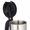 WestPoint Electric Tea Kettle WF-406