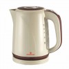 WestPoint Electric Tea Kettle WF-989