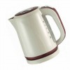WestPoint Electric Tea Kettle WF-989