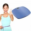 WestPoint Bath Scale WF-7006