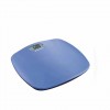 WestPoint Bath Scale WF-7006