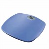 WestPoint Bath Scale WF-7006