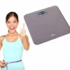 WestPoint Bath Scale WF-7008