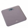 WestPoint Bath Scale WF-7008
