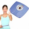 WestPoint Bath Scale WF-9808