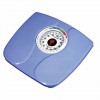 WestPoint Bath Scale WF-9808