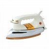 WestPoint Dry Iron WF-78B