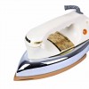 WestPoint Dry Iron WF-78B
